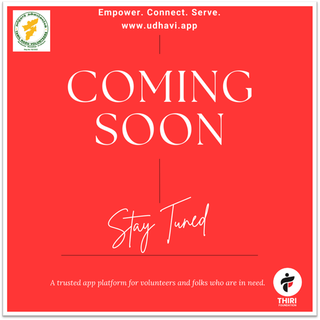 A red sign with white text

Description automatically generated